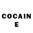 КЕТАМИН ketamine Kevan Motamedi