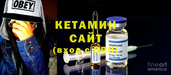 прущие грибы Армянск