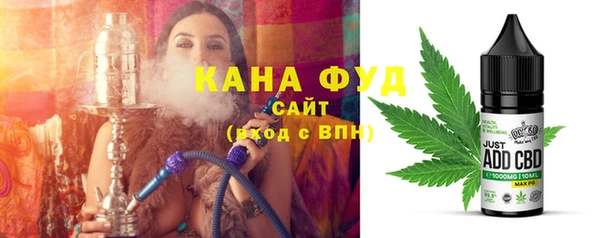 меф Арсеньев