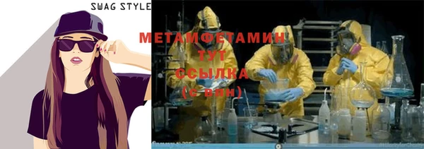 прущие грибы Армянск