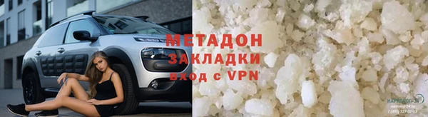 a pvp Алексеевка