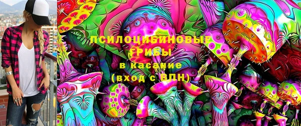 герыч Аркадак