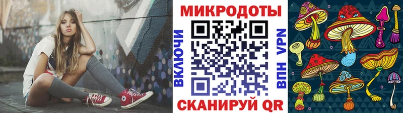 сколько стоит  Валдай  omg   Галлюциногенные грибы прущие грибы 